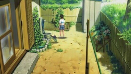 Screenshot for Kappa no Kai-kata: How to Breed Kappas