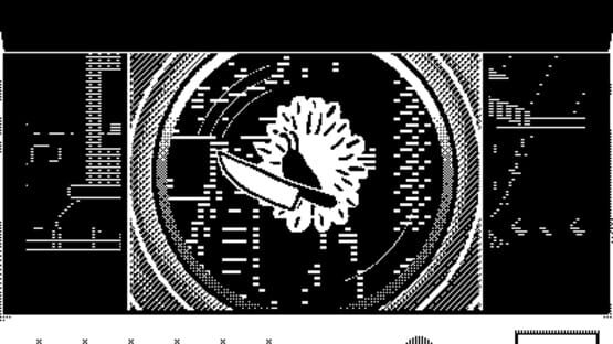 Screenshot for Mars After Midnight