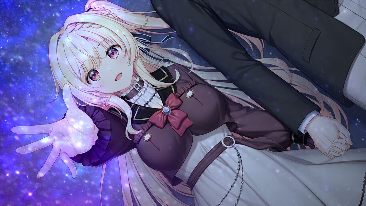 Screenshot for Unravel Trigger: Prelude to War