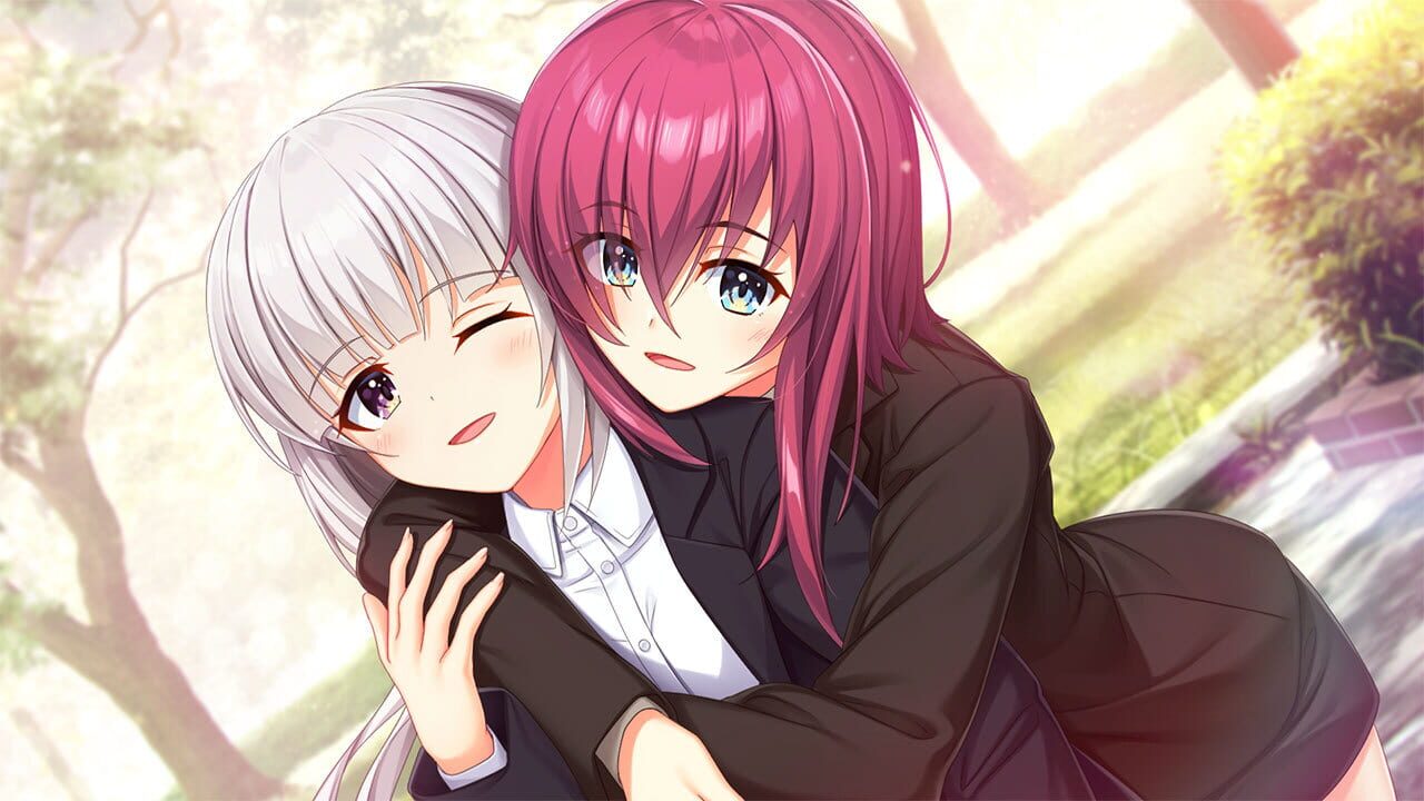 Screenshot for Unravel Trigger: Prelude to War