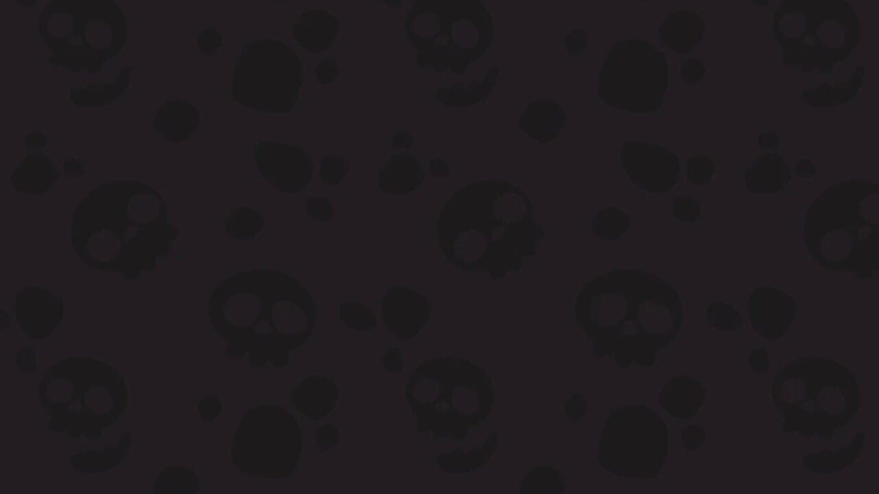 Screenshot for Legend of Frog
