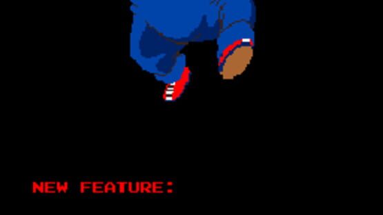 Screenshot for Super Punch-Out!!