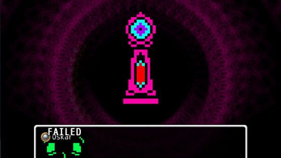 Screenshot for Tantibus