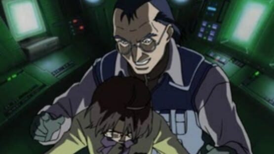 Screenshot for Noel 3: Mission on the Line