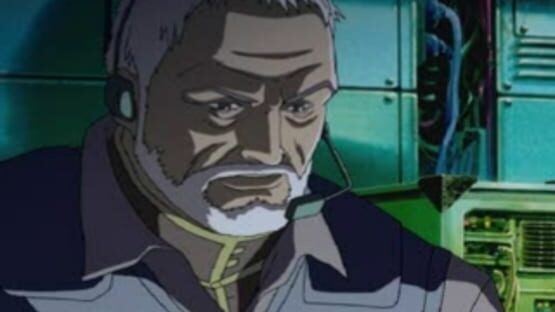 Screenshot for Noel 3: Mission on the Line