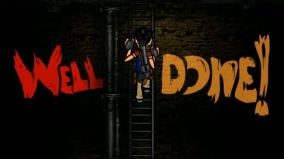 Screenshot for Left to Die in Zombhai