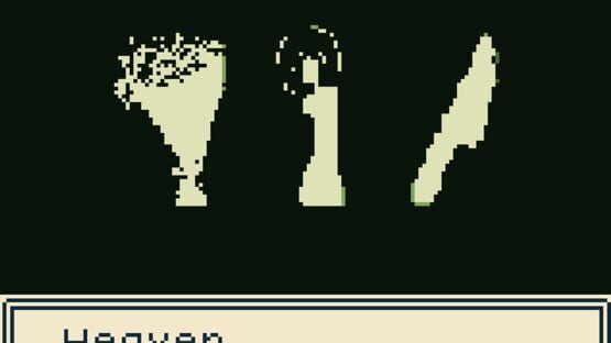 Screenshot for The Trials of Goodbye
