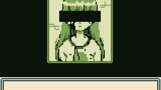 Screenshot for The Trials of Goodbye