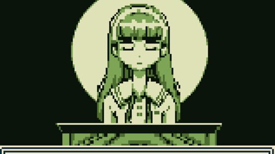 Screenshot for The Trials of Goodbye