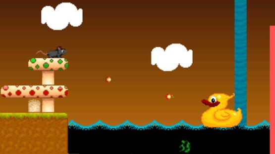 Screenshot for Indiana Rodent
