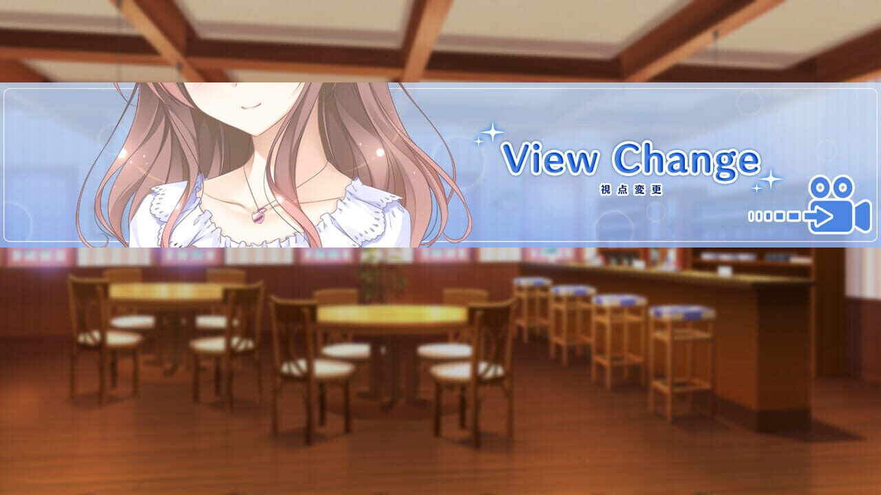 Screenshot for Shiny Sisters