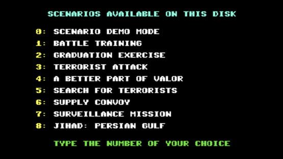 Screenshot for PHM Pegasus