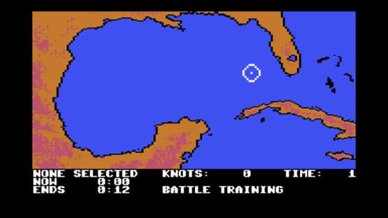 Screenshot for PHM Pegasus