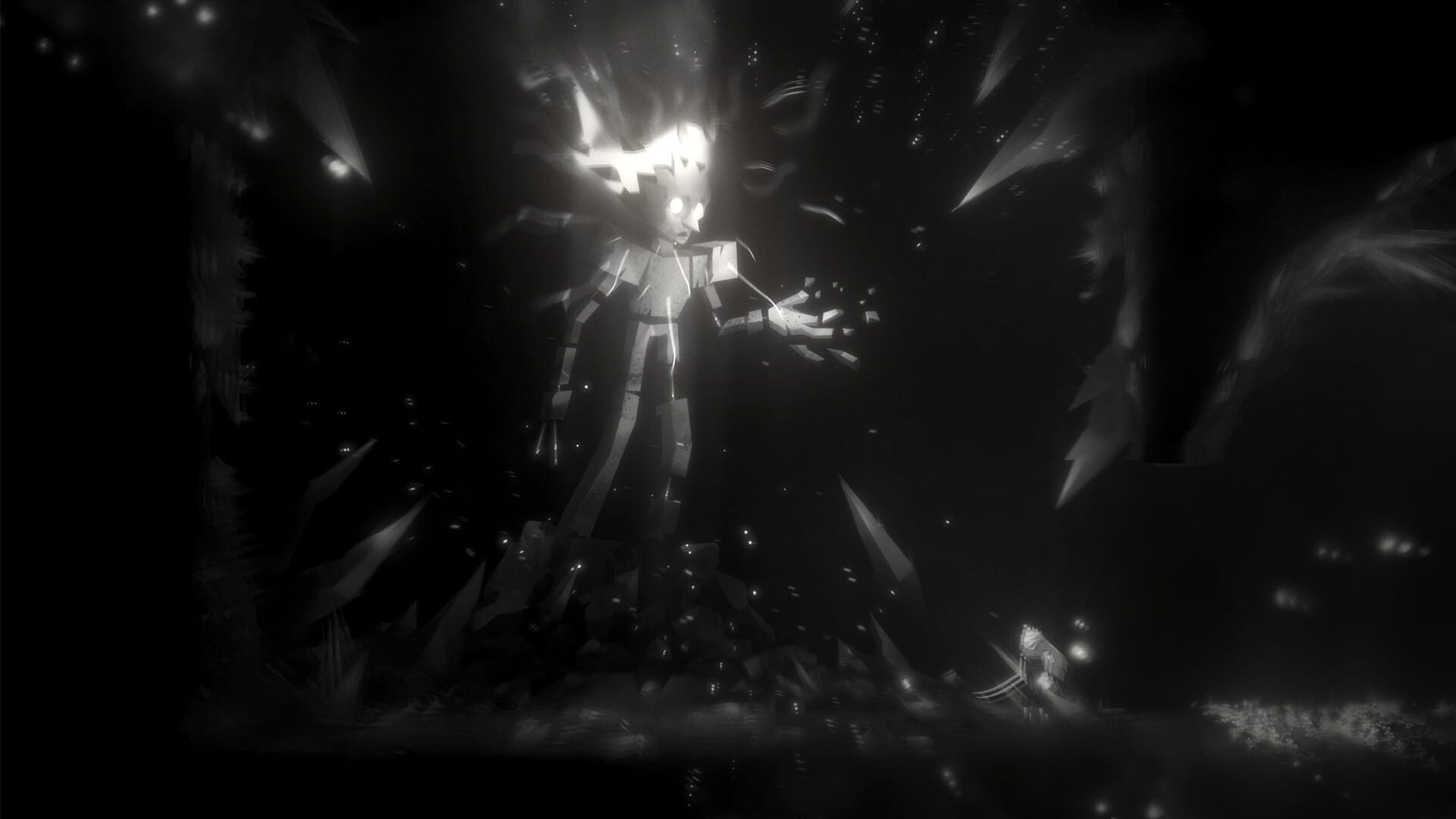 Screenshot for Nocturnal II