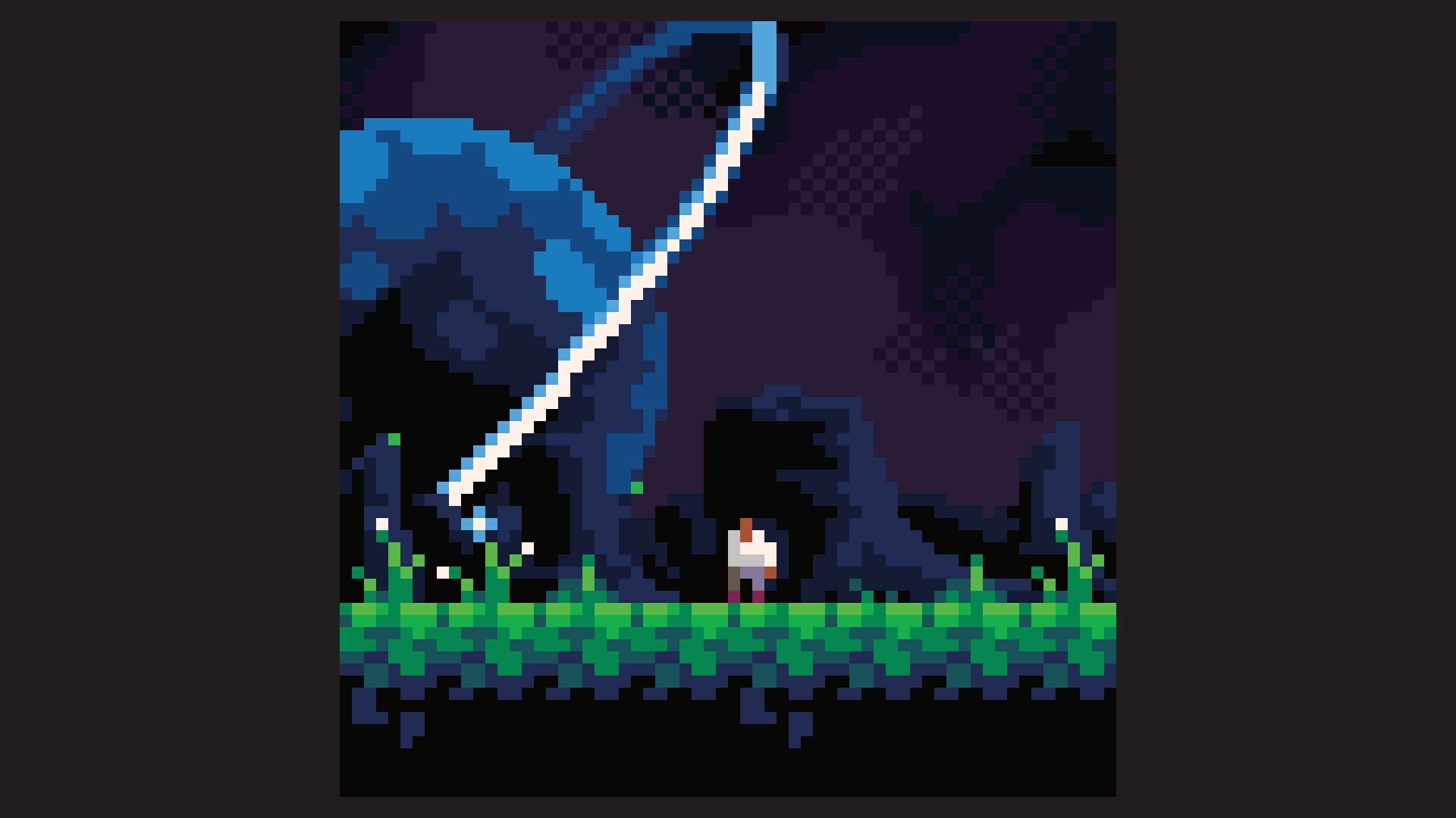 Screenshot for Ascent DX