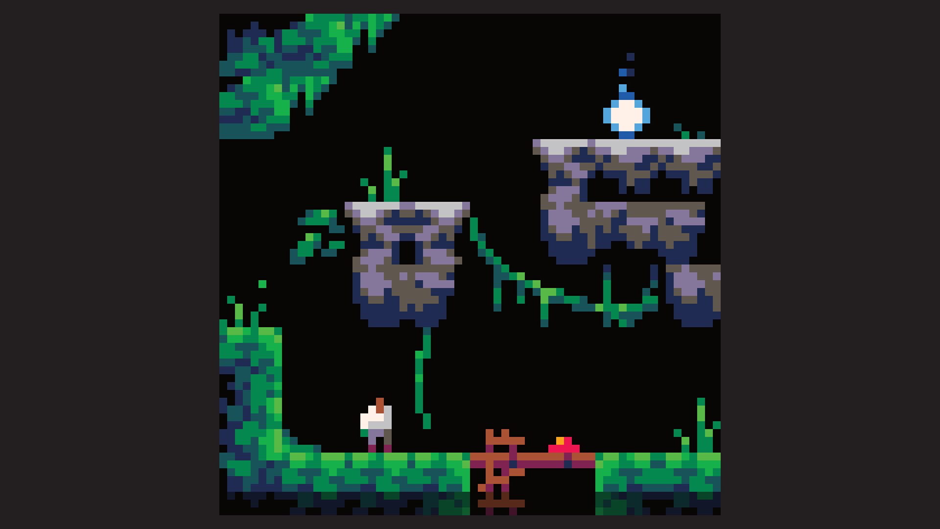 Screenshot for Ascent DX