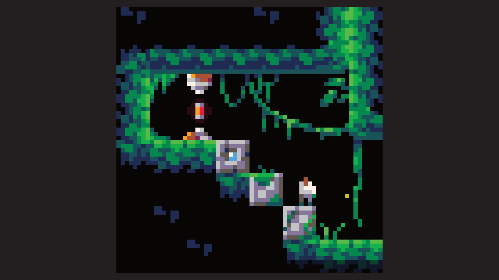 Screenshot for Ascent DX