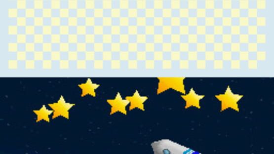Screenshot for Chara Chenko