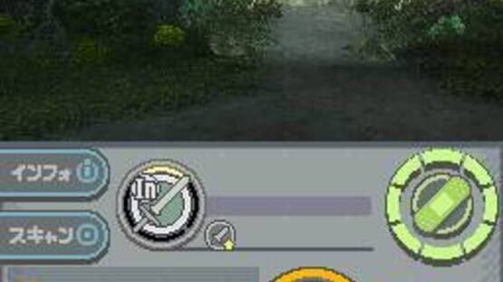 Screenshot for Element Hunters