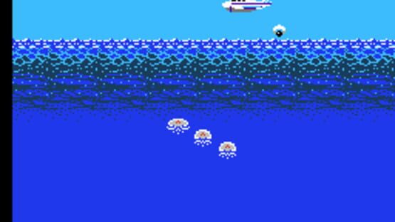Screenshot for Jaws