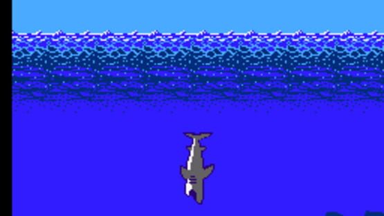 Screenshot for Jaws