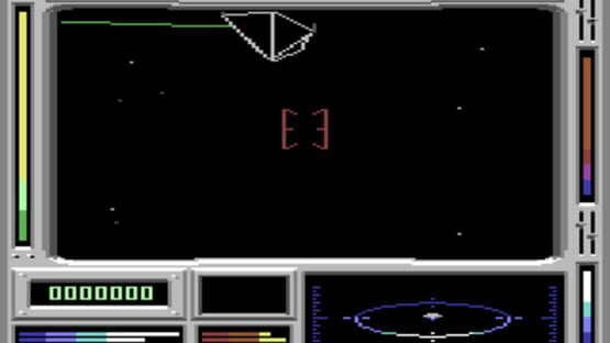 Screenshot for Ring Wars