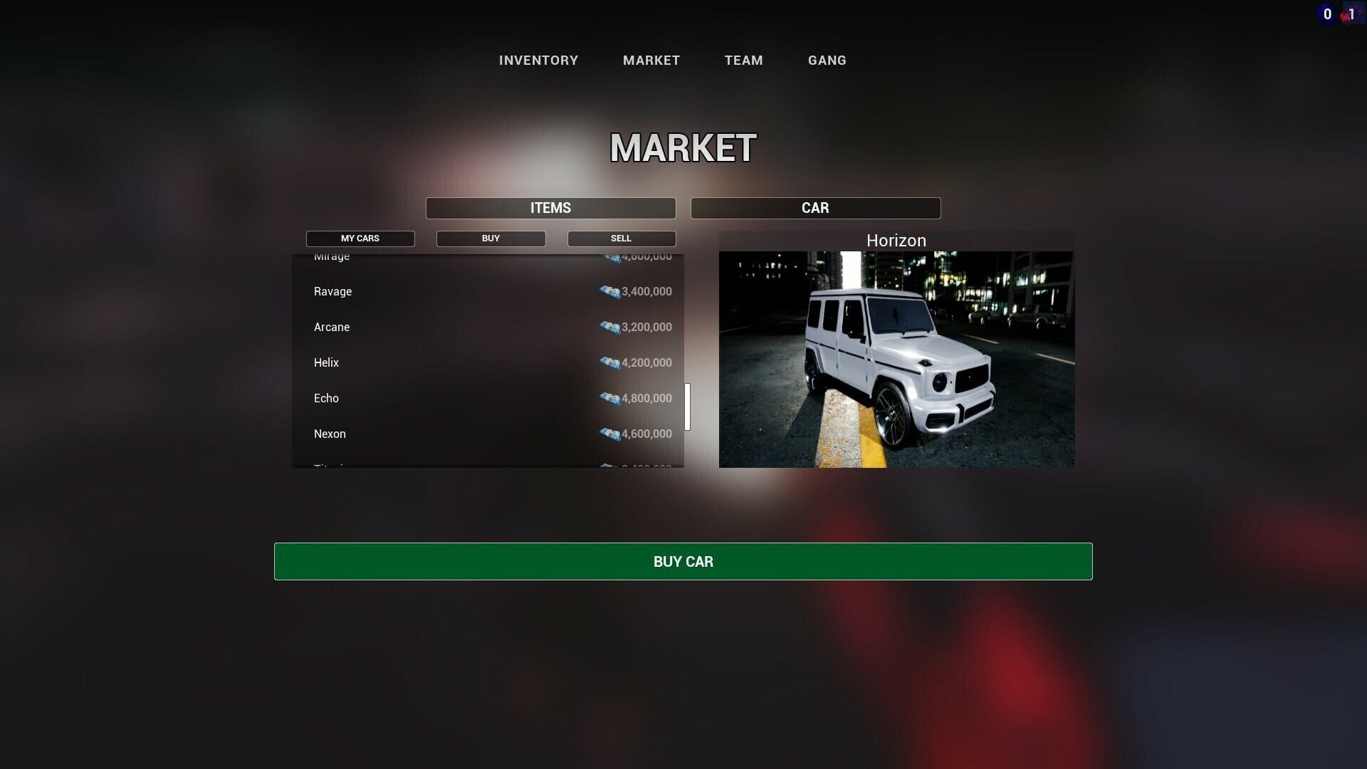 Screenshot for CodeRed 911