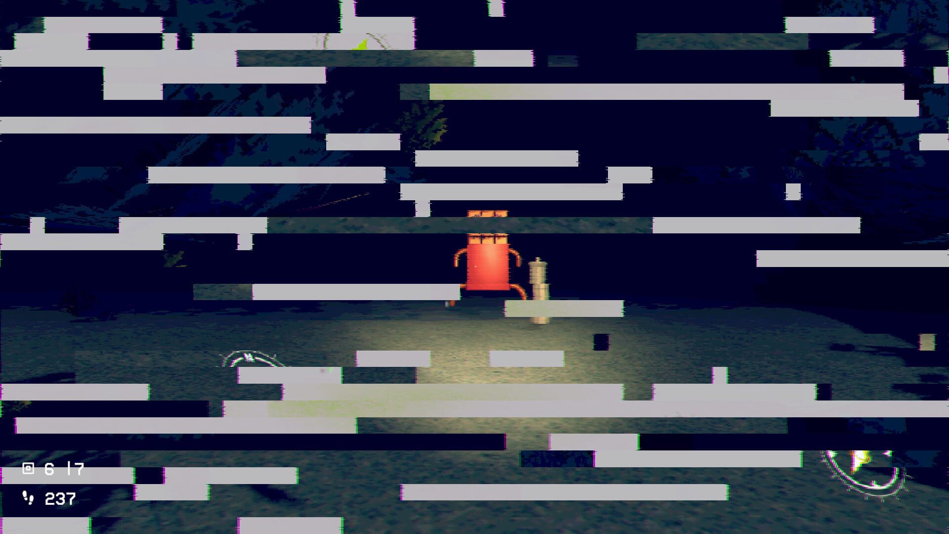 Screenshot for Chocolate