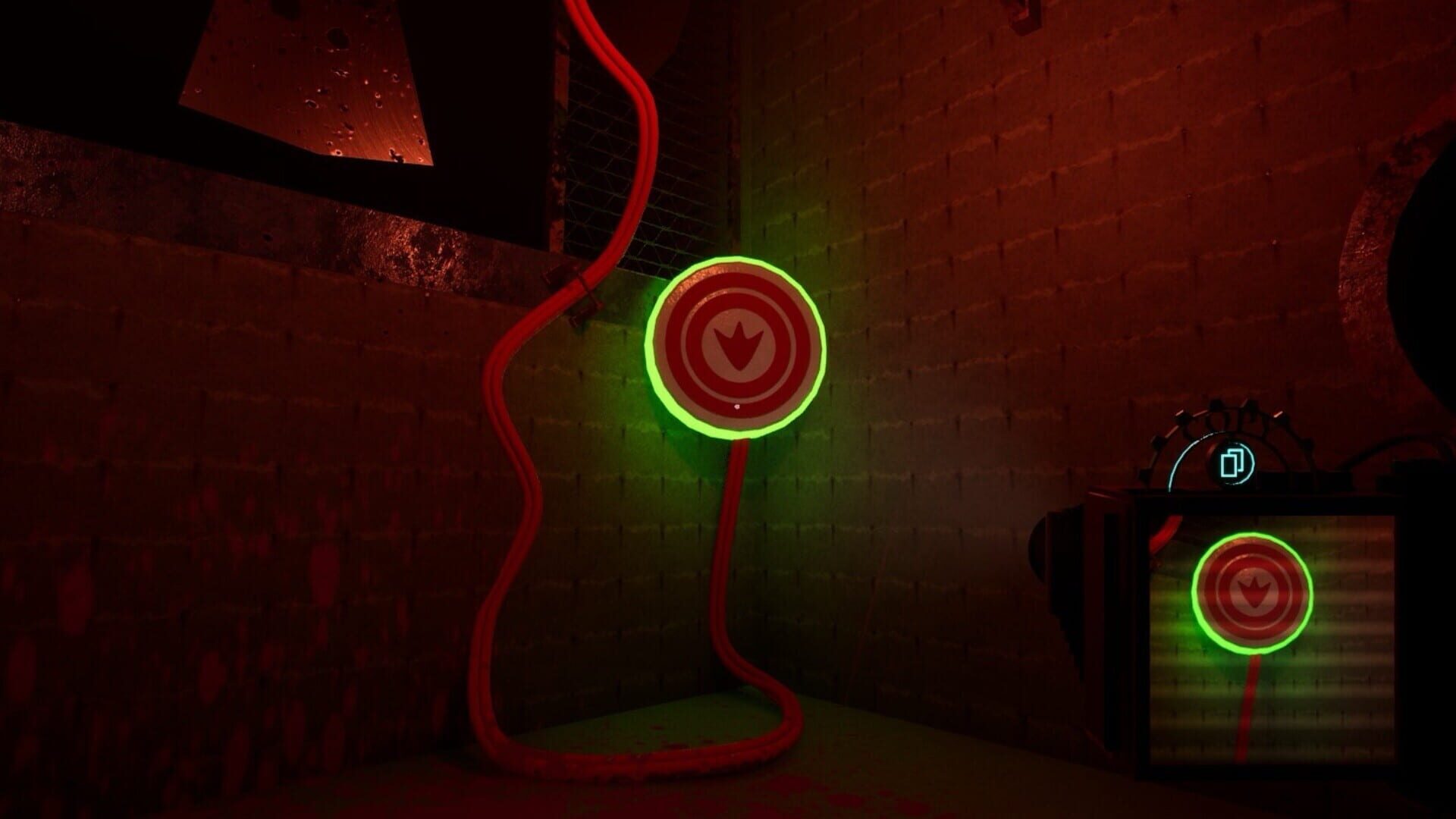 Screenshot for Penguin Hotel 2: Snake Penguin Ambition