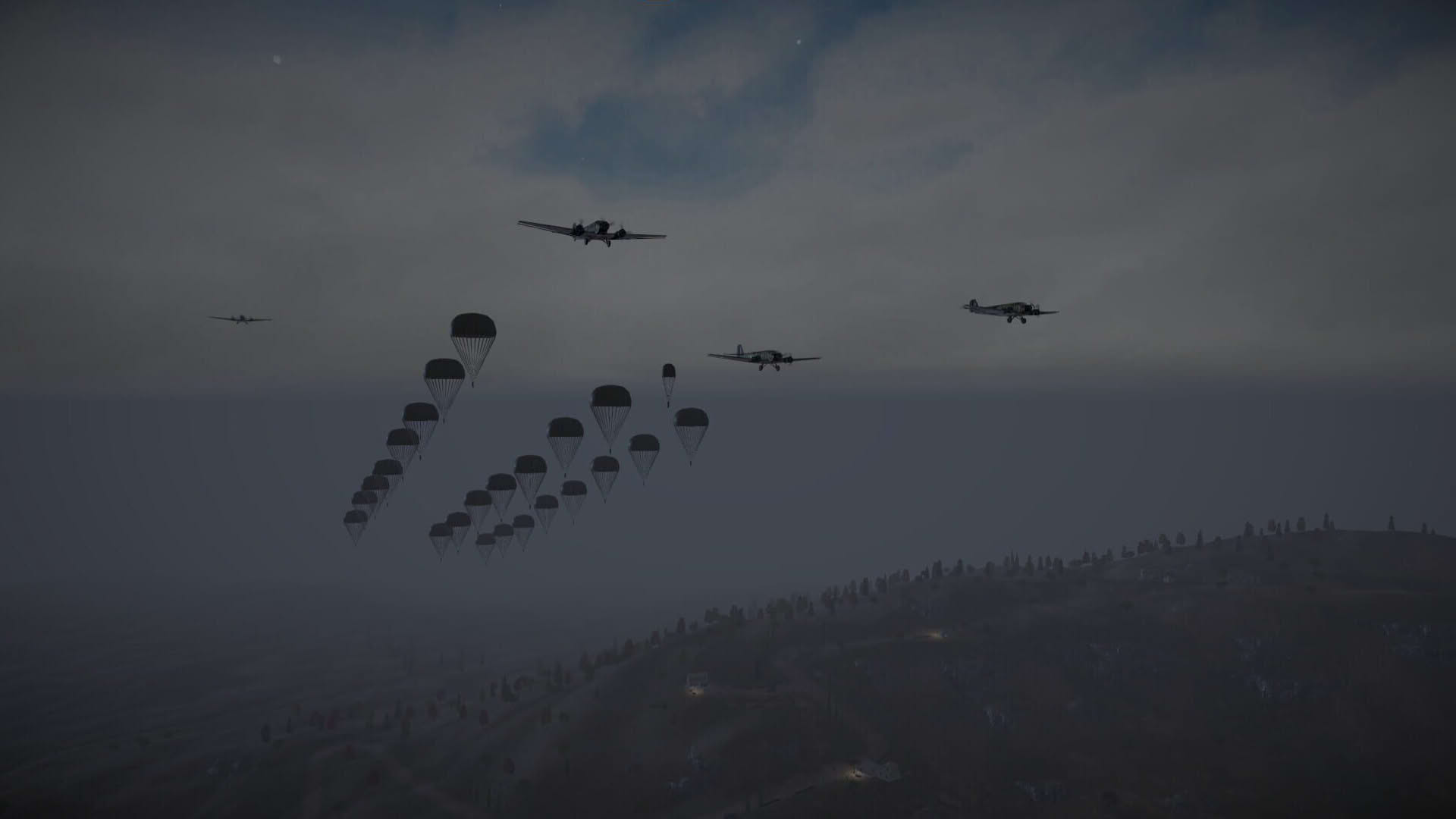 Screenshot for Easy Red 2