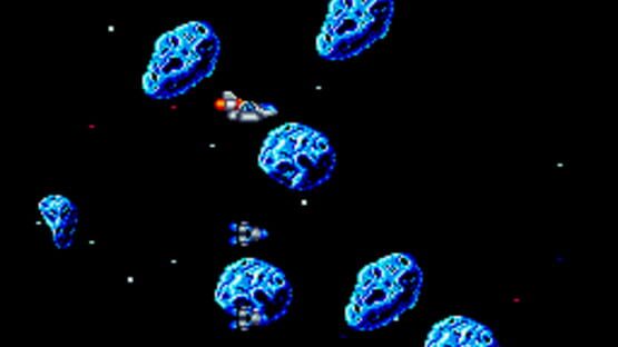 Screenshot for Arrow Flash
