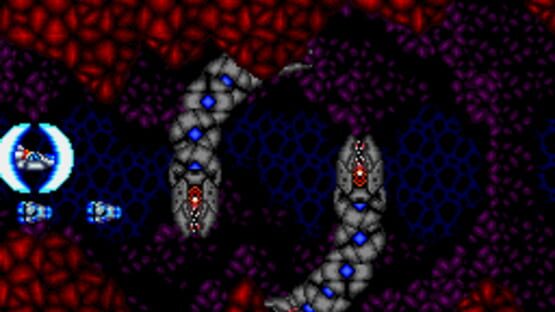 Screenshot for Arrow Flash