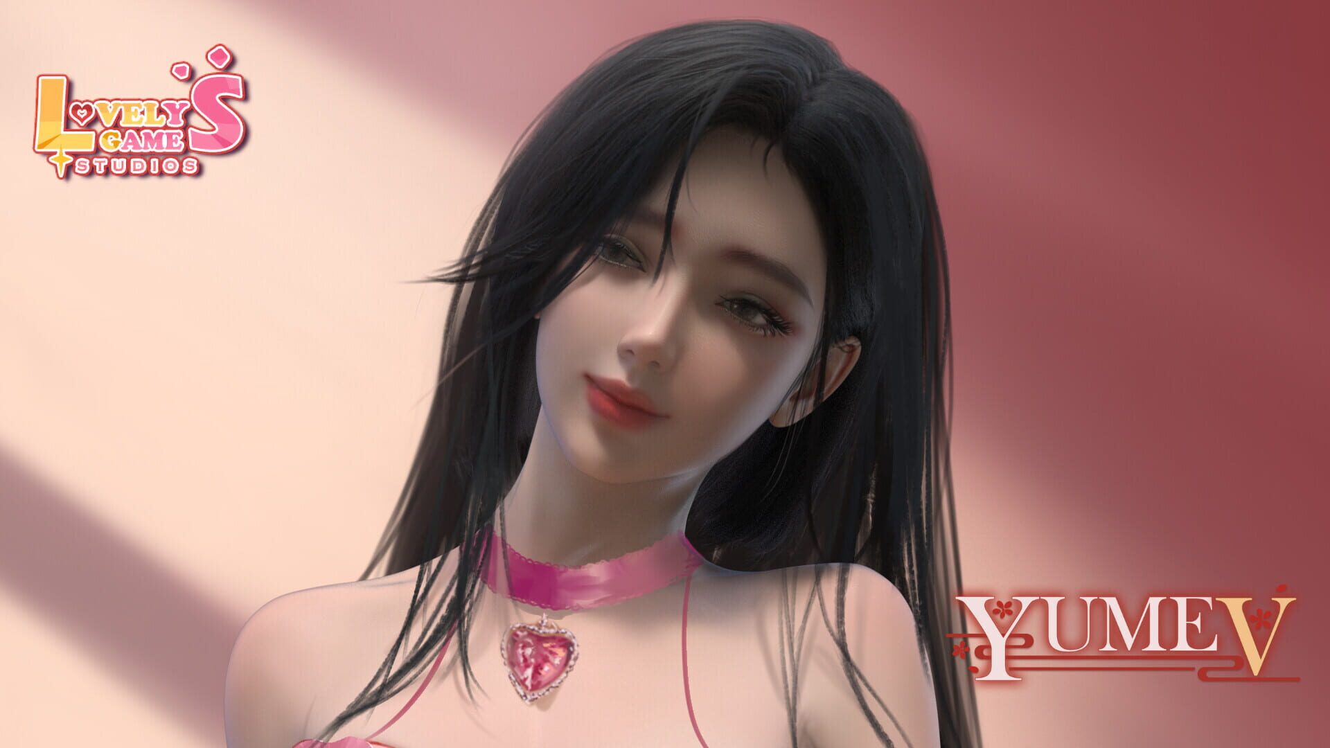 Screenshot for Yume 5