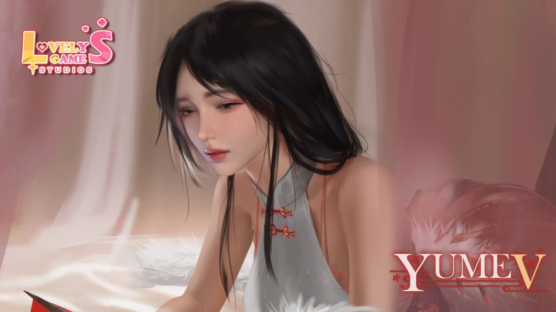 Screenshot for Yume 5
