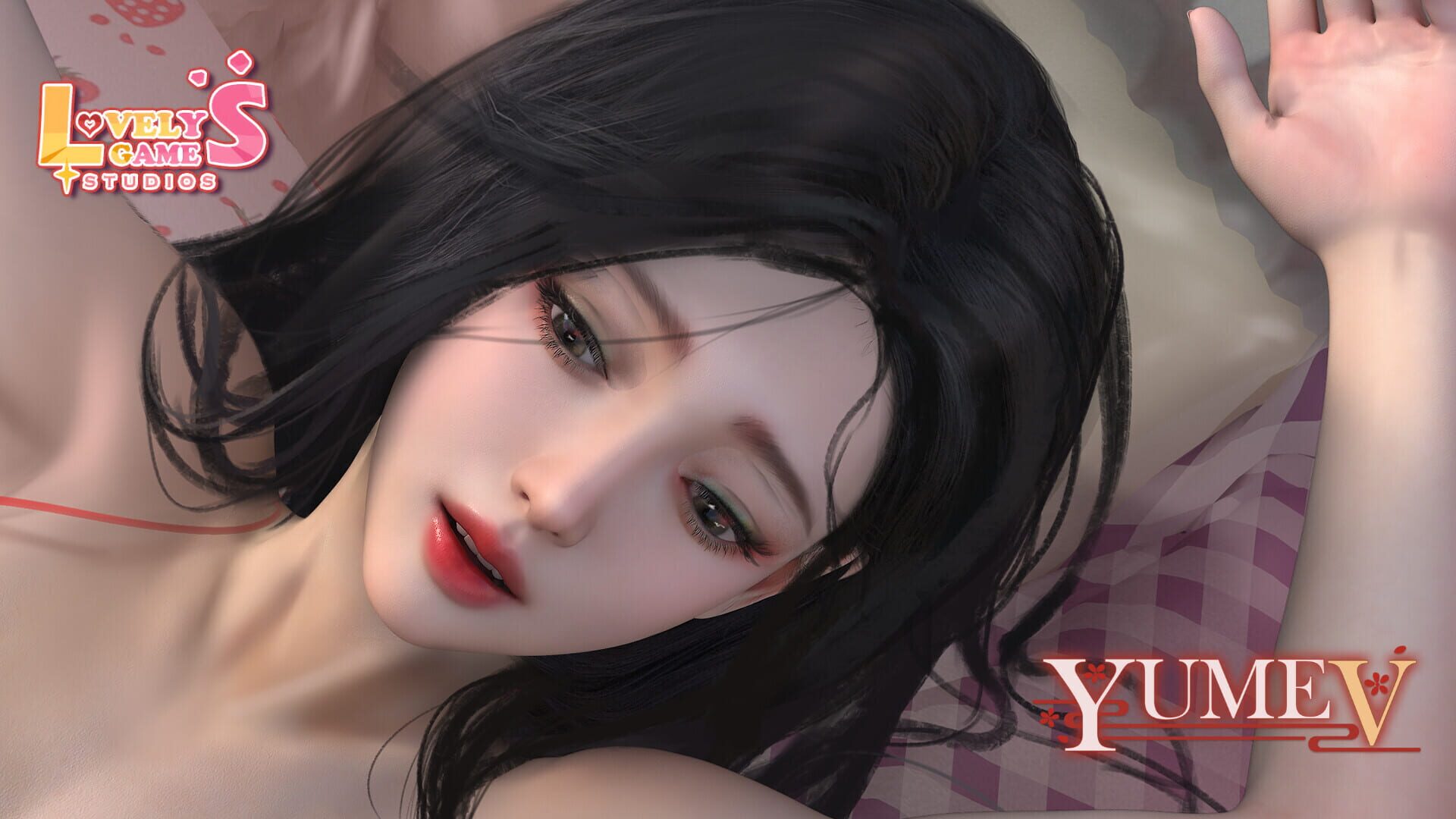 Screenshot for Yume 5