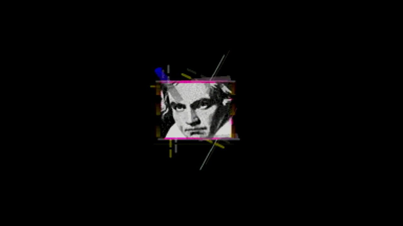 Screenshot for Classical Jukebox