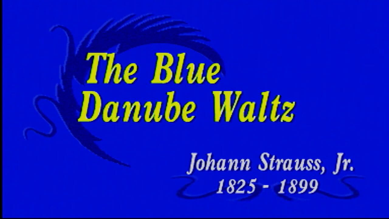 Screenshot for Classical Jukebox