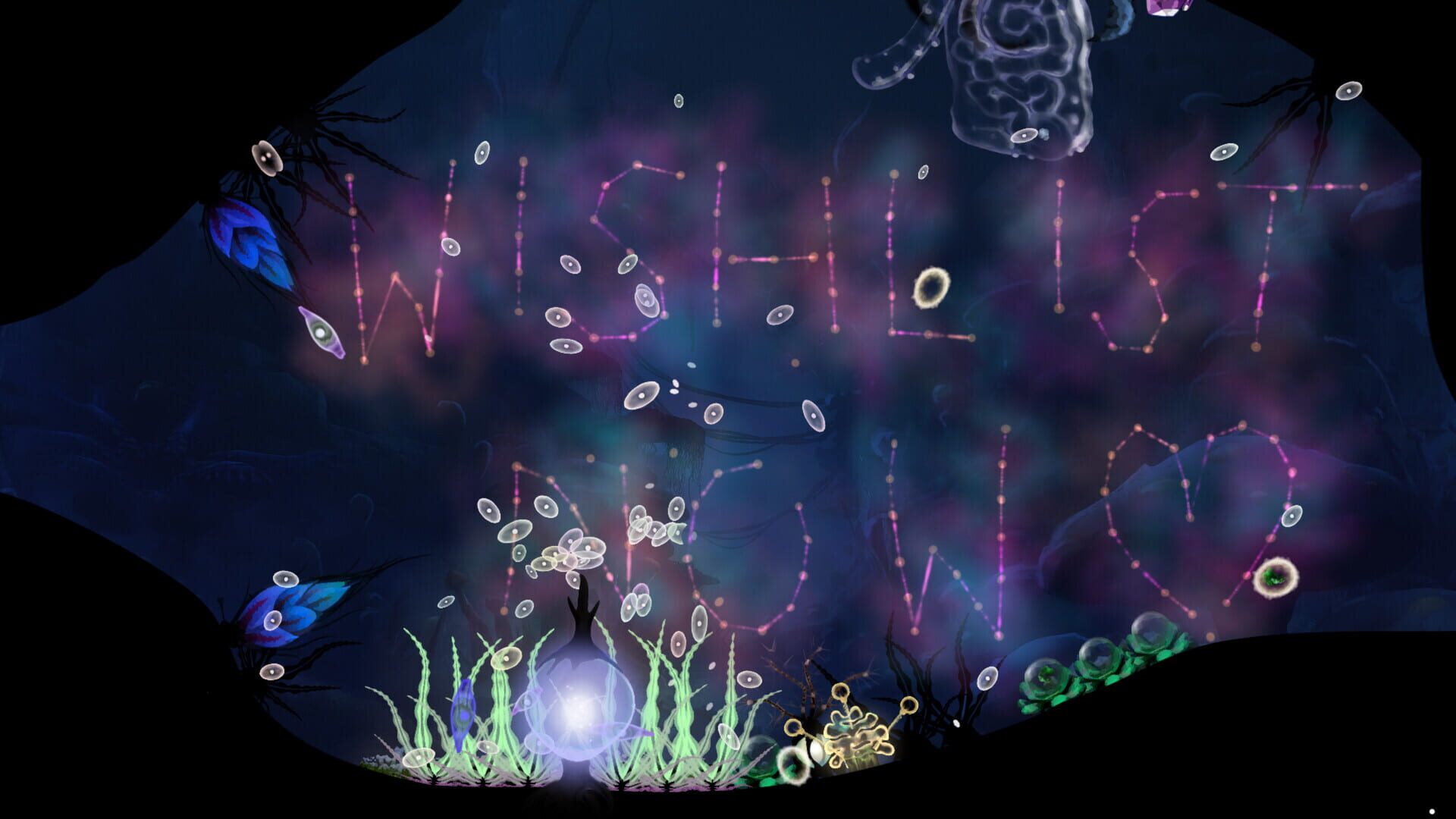 Screenshot for Primordial Empire