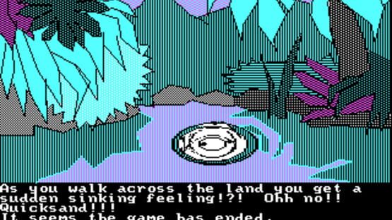 Screenshot for Mindshadow