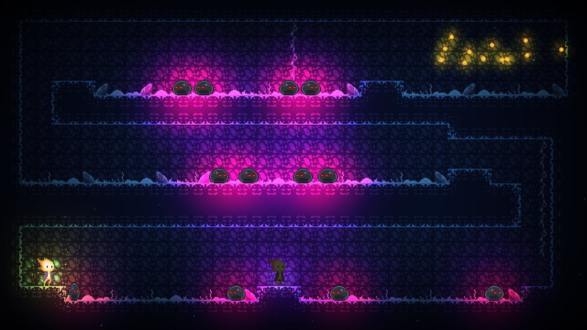 Screenshot for Yooperlite