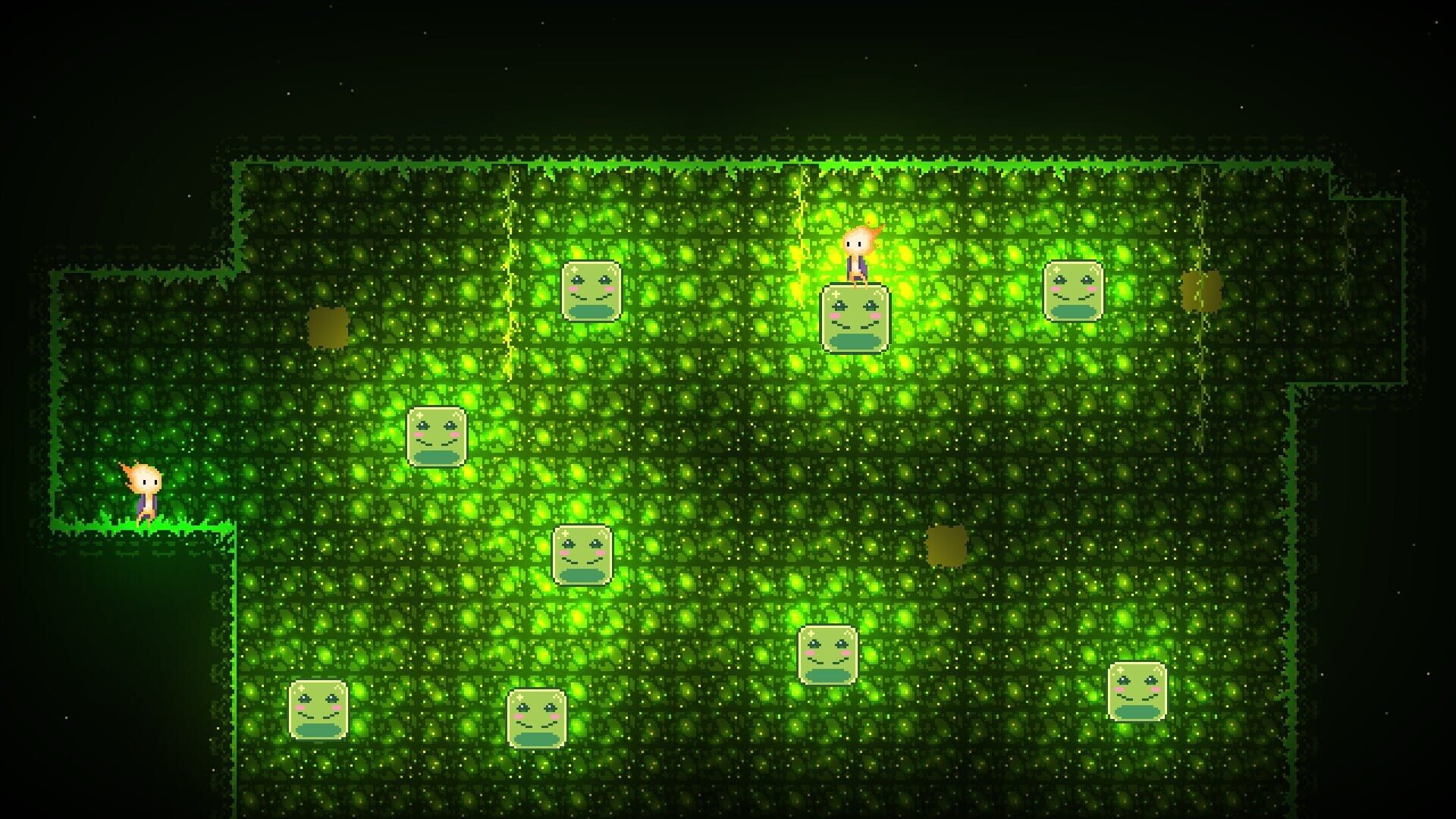 Screenshot for Yooperlite