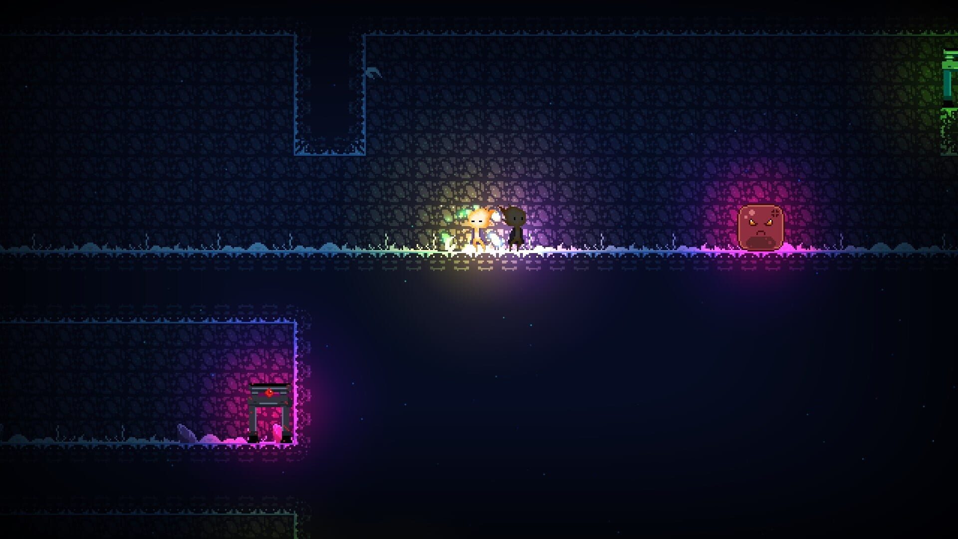Screenshot for Yooperlite