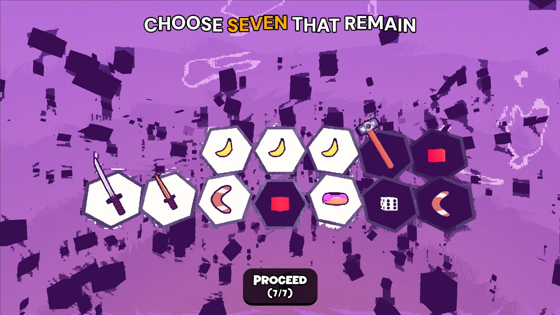 Screenshot for Combolite