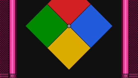 Screenshot for 2-in-1 Geminim/Siamond