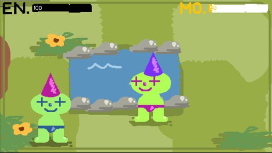Screenshot for Digdigdig