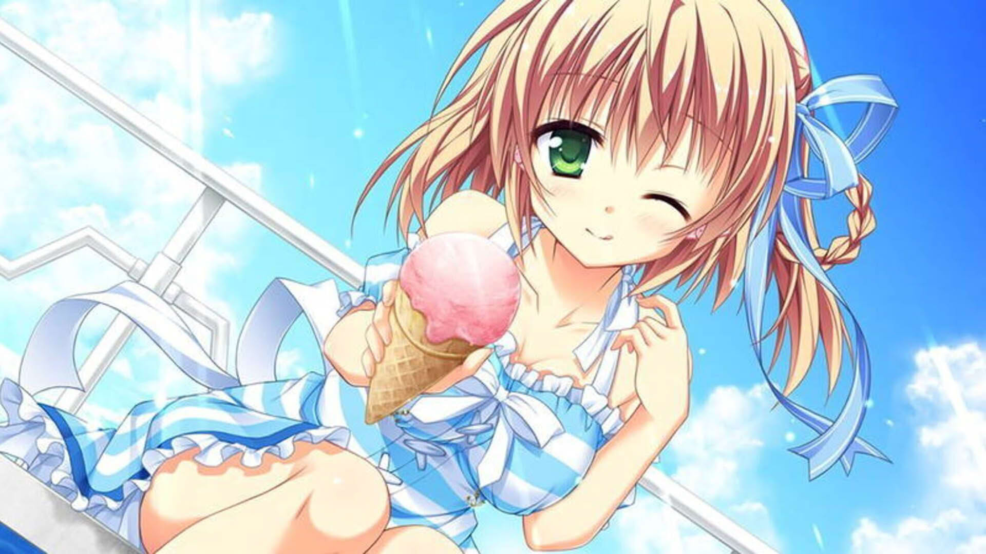 Screenshot for Karumaruka Circle
