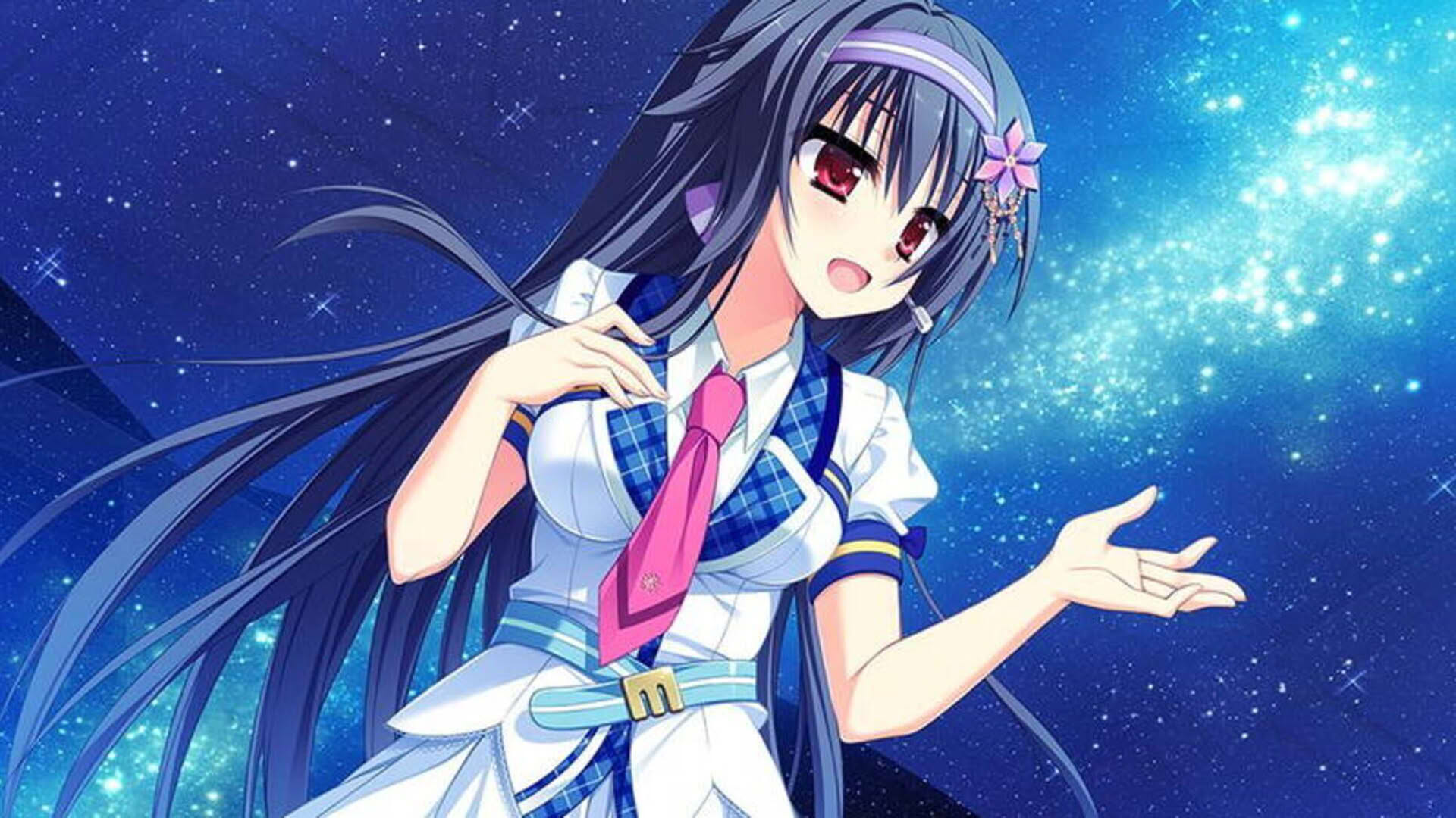Screenshot for Karumaruka Circle
