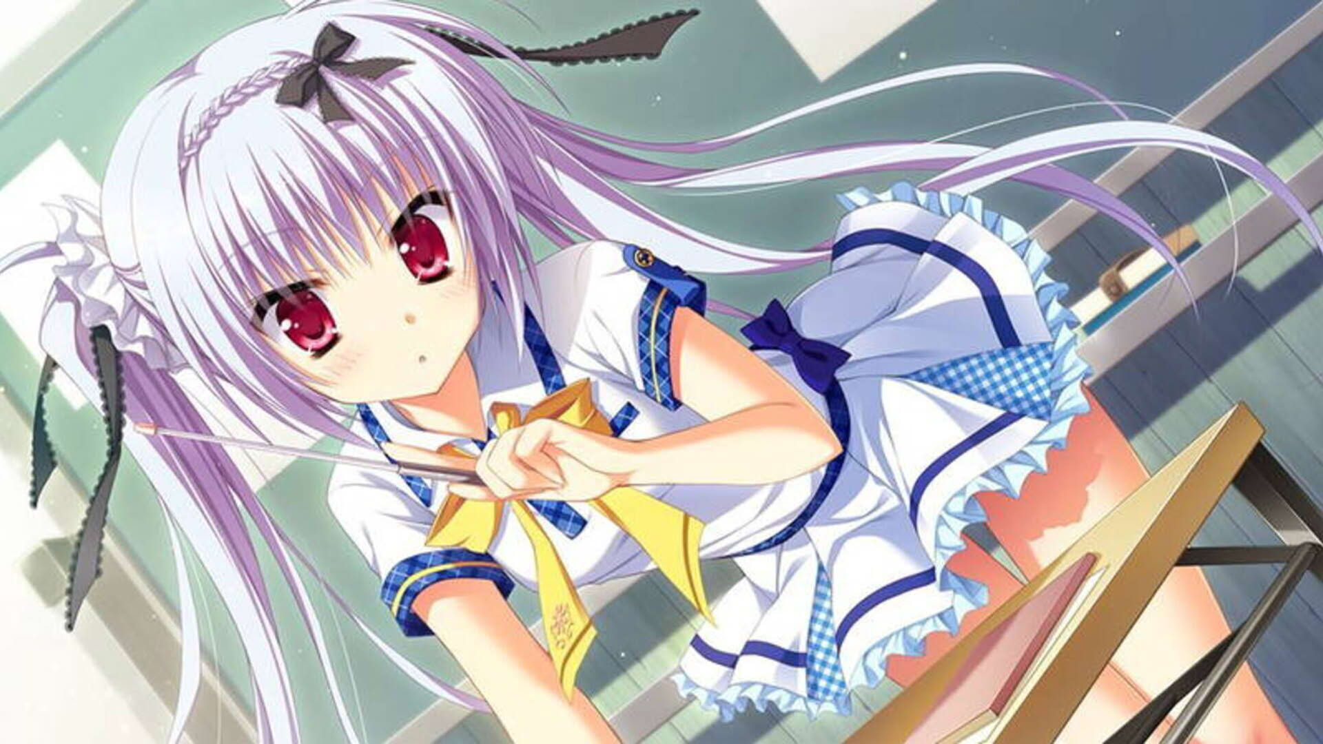 Screenshot for Karumaruka Circle