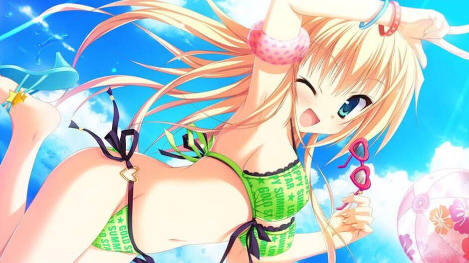 Screenshot for Karumaruka Circle