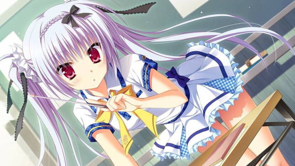 Screenshot for Karumaruka Circle
